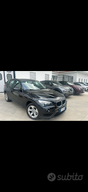 BMW x1xdrive sport
