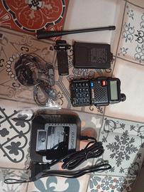 Baofeng UV-5R
