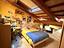 Immagine 12