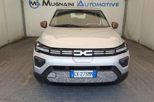 DACIA Spring Electric 65 Extreme *solo 4.912 Km*