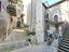 Immagine 11