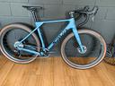 bici-gravel-carbonio-sava