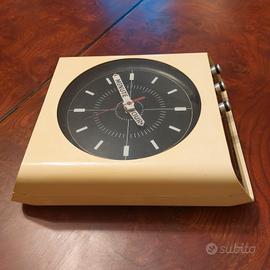 europhon h10 radio orologio