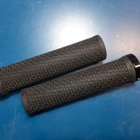 MANOPOLE BONTRAGER MTB