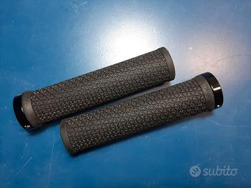 MANOPOLE BONTRAGER MTB