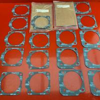 GUARNIZIONI CILINDRO SHOVELHEAD HARLEY DAVIDSON
