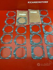 GUARNIZIONI CILINDRO SHOVELHEAD HARLEY DAVIDSON