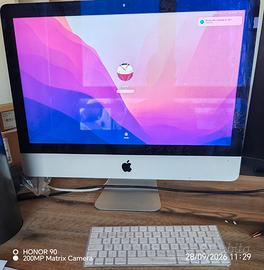IMac 16,1.