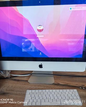 IMac 16,1.