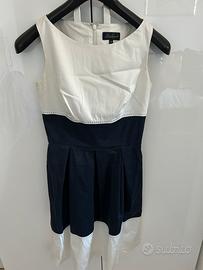 Vestito luisa spagnoli