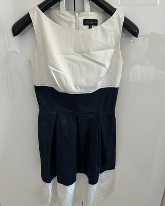 Vestito luisa spagnoli