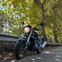 Ducati Monster 620 ie