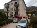 portella-di-mare-appartamento-duplex-cod-a204