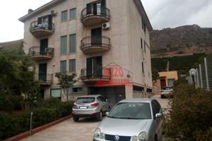 Portella di mare-appartamento duplex-cod.a204