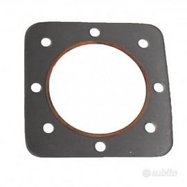 Guarnizione testa cilindro KTM 360 interno da 87 m