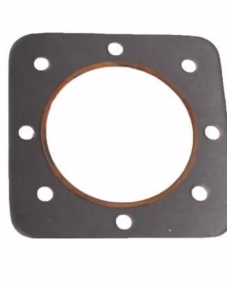 Guarnizione testa cilindro KTM 360 interno da 87 m