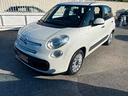 fiat-500l-1-3-multijet-85-cv-pop-star