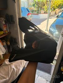 Casco airoh xxl