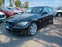 bmw-320-d-cat-touring-futura-gpl
