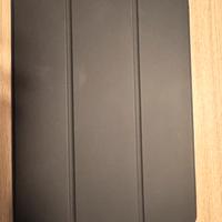 Lenovo idea tab tablet