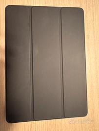 Lenovo idea tab tablet