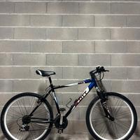 Bici MTB Scott