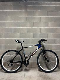 Bici MTB Scott