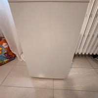 Disponibile  freezer 3 cassetti