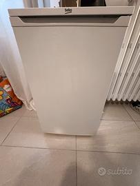 Disponibile  freezer 3 cassetti