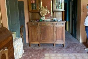 Casa Singola a Polinago