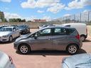 nissan-note-1-5-dci-visia