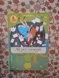 Alice nel paese delle meraviglie -il piccolo princ