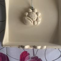 Porta fazzoletti thun