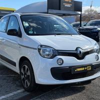 Renault Twingo 1.0 SCe Limited +GARANTITA