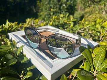 Occhiali da Sole Rudy Project