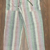 Pantalone pigiama taglia S Tezenis