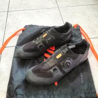 Scarpe bici da corsa DMT kr3 tg.43