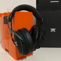 Cuffie fnatic Gear react analog gaming 
