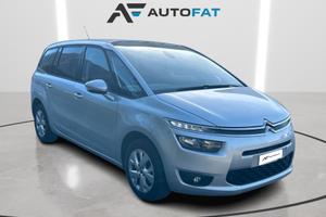 Citroen C4 Grand Picasso - 7 POSTI