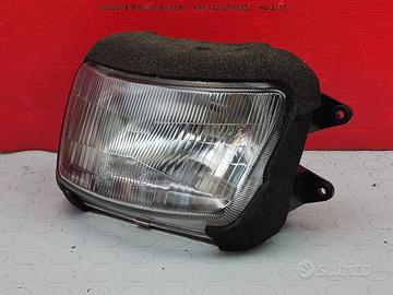 FARO FANALE KAWASAKI KLE 500 1999 2002 KLE500 2000