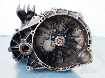 4M5R7F096YA CAMBIO MANUALE 5M S/SENSORE FORD FOCUS
