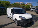 fiat-doblo-1-6-mtj-cv120