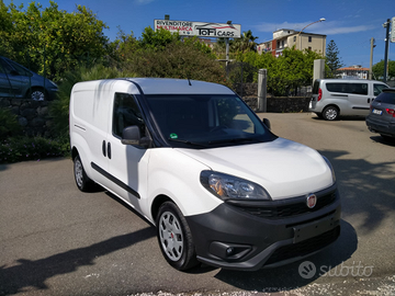 Fiat Doblo 1.6 ,mtj cv120