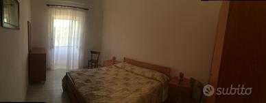 Casa vacanza Calanave 2