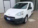 peugeot-partner-1-6-8v-hdi-90cv-fap-l1-2-posti-fur