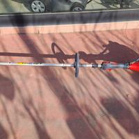 DECESPUGLIATORE md. stark 2500 EFCO