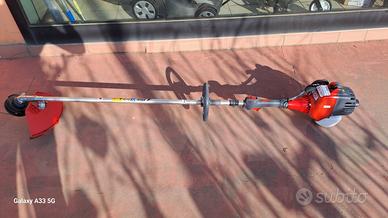 DECESPUGLIATORE md. stark 2500 EFCO