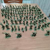 airfix australiani 1:32