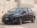 toyota-yaris-1-0-5-porte-lounge