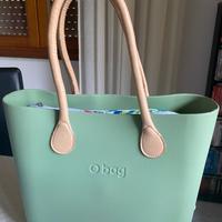 Shopping bag